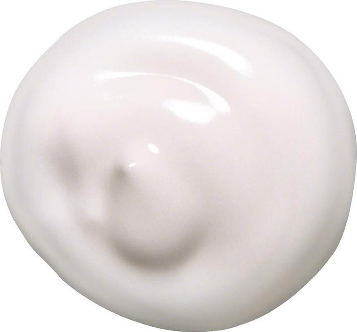 Immagine prodotto Dado Sens SUN Sun Fluid SPF 20 - Pelle sensibile (Crema solare, SPF 20, 125 ml, 159 g)