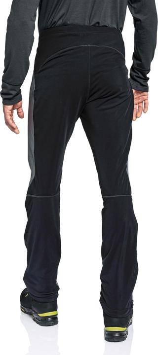 Produktbild Schöffel Rinnen Softshell (48)