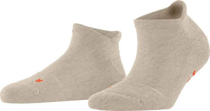 Falke Keep Warm Damen