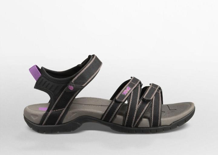 Actual product image Teva Tirra (40)