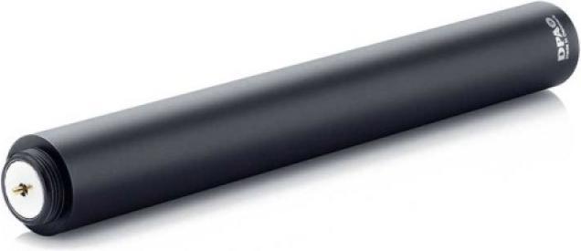 Immagine prodotto DPA Preamp