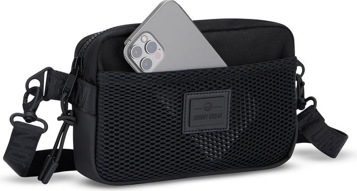 Immagine prodotto Johnny Urban Borsa a tracolla serie Dopa Elliot