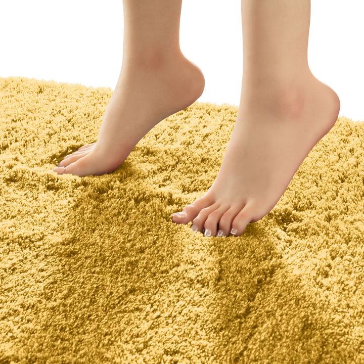 Actual product image Erwin Müller Bath Mat (80 x 150 cm)