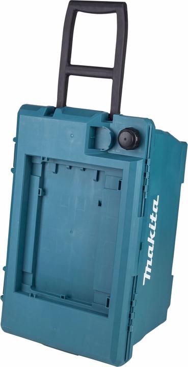 Actual product image Makita DHW080ZK (Rechargeable battery operated)