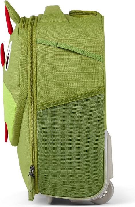 Produktbild Affenzahn Drache (18 l, Handgepäck (bis 50l))