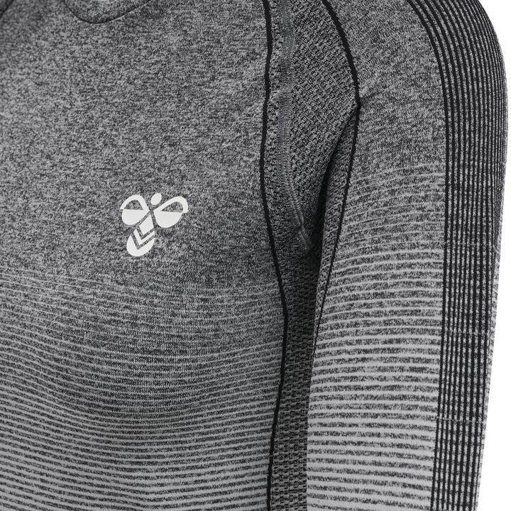 Image du produit hummel Gg12 Training Seamless L/S Woman (M)