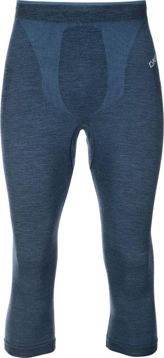 Ortovox 230 Competition Short Pants