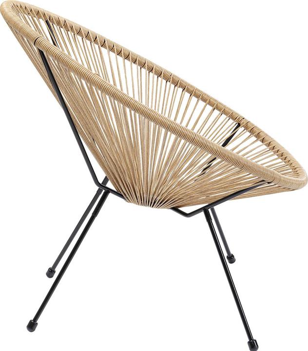 Immagine prodotto Kare Design Acapulco