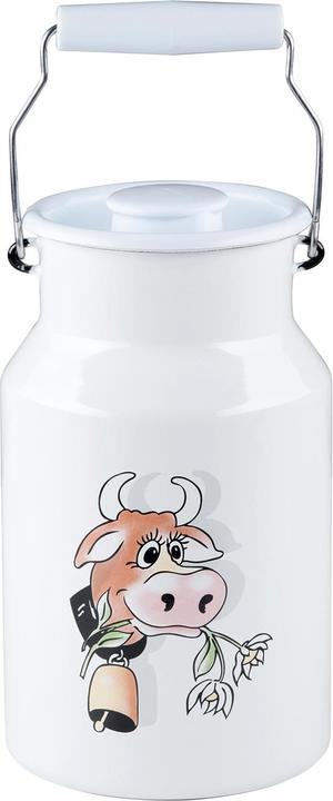 Image du produit Riess Boîte de lait (2 l)
