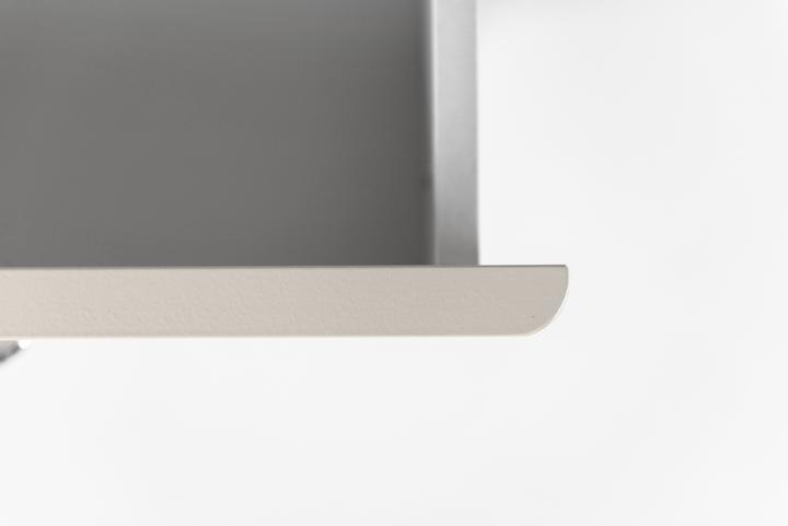 Produktbild tenzo Cobra (163 x 43 x 73 cm)