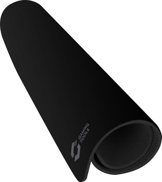 Actual product image Speedlink Atecs (M)