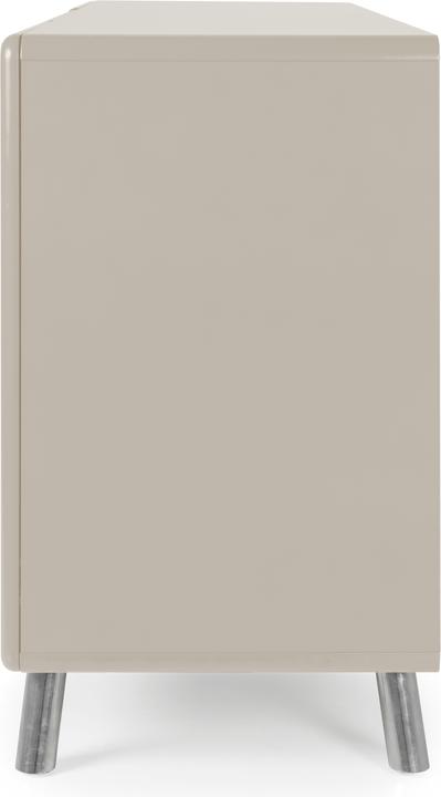 Produktbild tenzo Cobra (163 x 43 x 73 cm)
