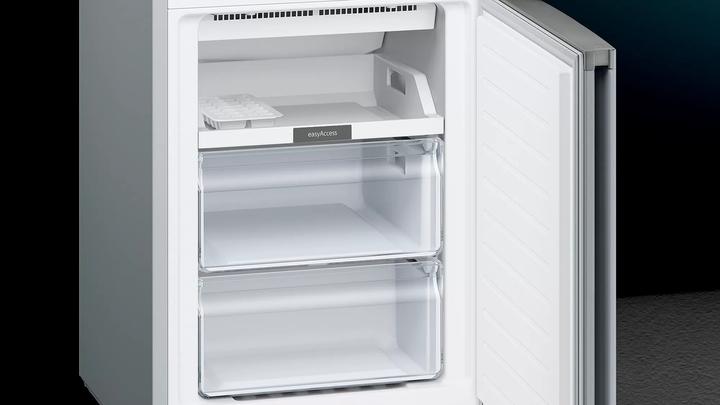 Produktbild Siemens KG39N2LEA (368 l)