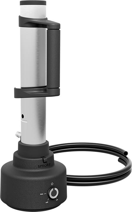 Image du produit Outdoorchef Générateur de fumée froide Smoke 18.491.52