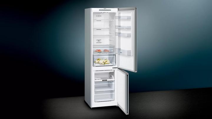Produktbild Siemens KG39N2LEA (368 l)