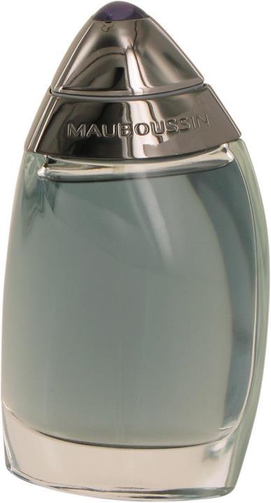 Produktbild Mauboussin Pour Homme (Eau de Parfum, 100 ml)