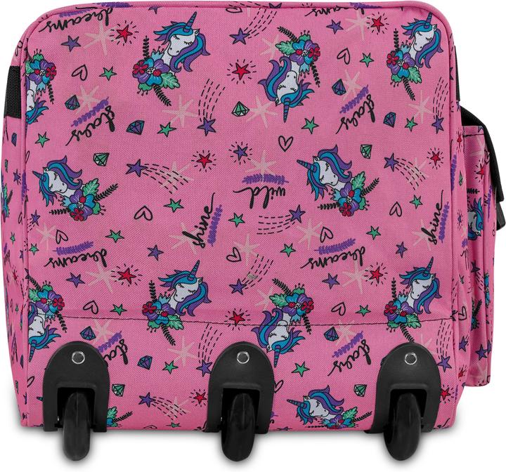 Image du produit Normani Sac de voyage (80 l, XL (à partir de 115l))