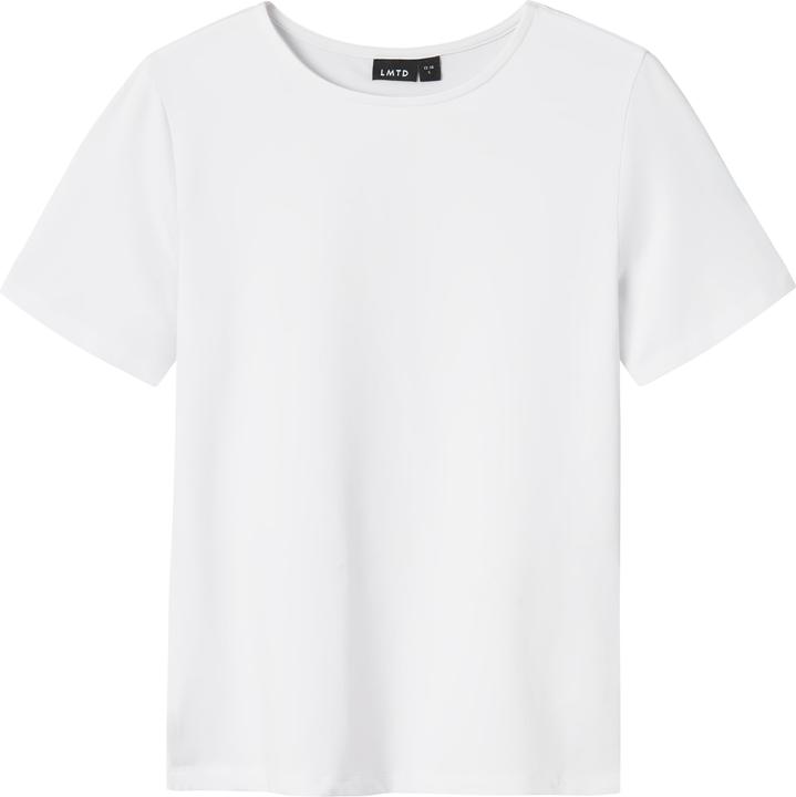 Image du produit Name it Nlfdinci Ss Short S Top Noos (158)