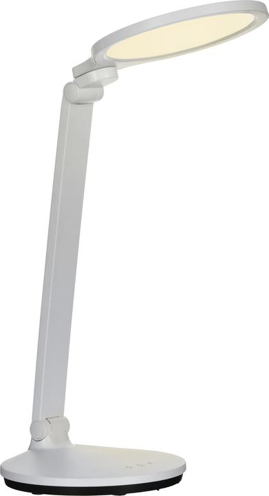Table lamps