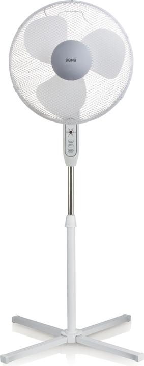 Produktbild Domo DO8141 (35 dB)