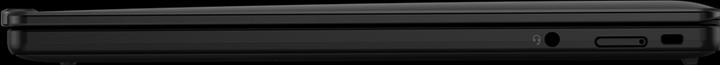 Actual product image Lenovo ThinkPad X13s Gen 1 (13.30", Snapdragon 8cx Gen 3, 16 GB, 512 GB, CH)