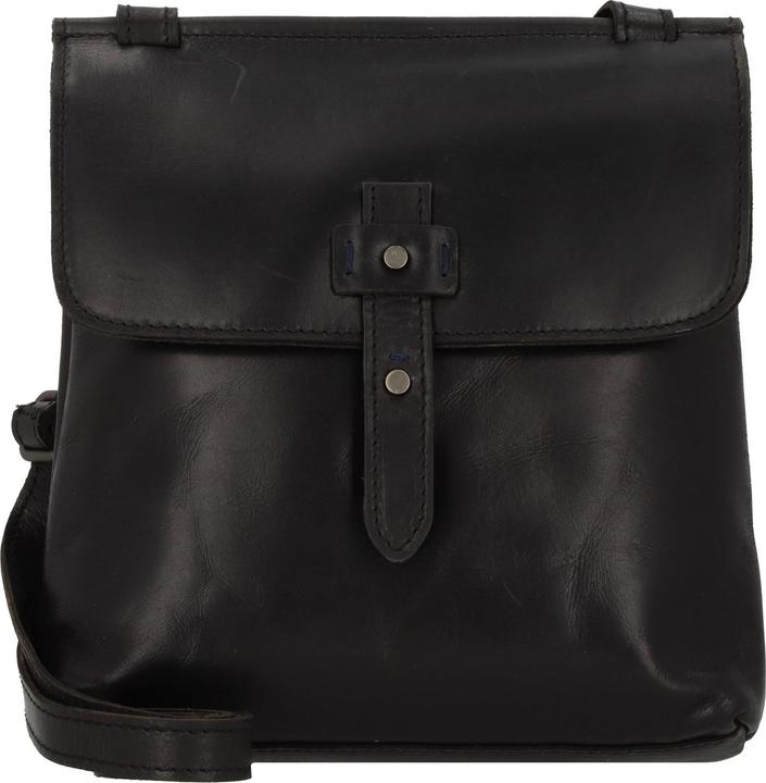 Actual product image Harolds Shoulder bag Aberdeen Handbag upend M