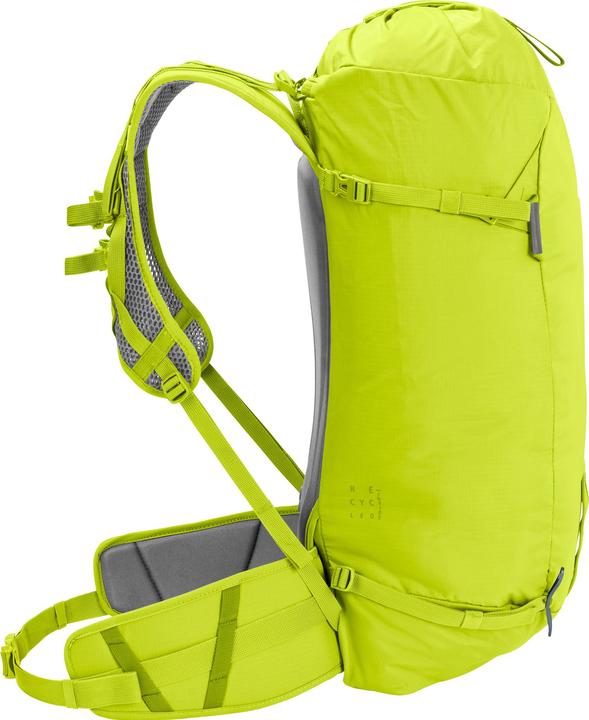 Immagine prodotto Vaude Rupal Light (28 l)