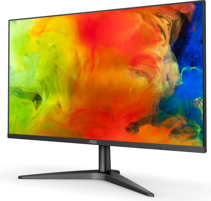 Actual product image AOC 27b1h (1920 x 1080 pixels, 27")
