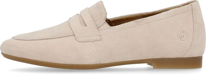 Produktbild Remonte Slipper (36)