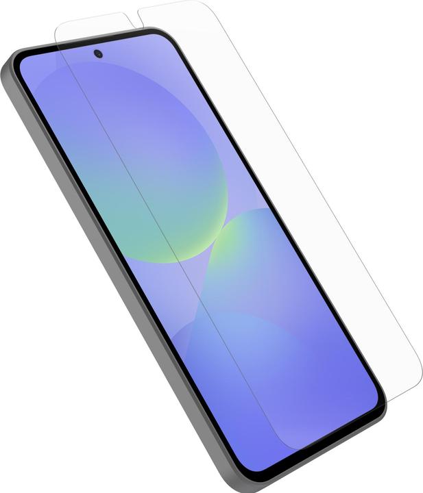 Immagine prodotto OtterBox Screen Protector Glass (1 Pezzo/i, Samsung Galaxy A36)