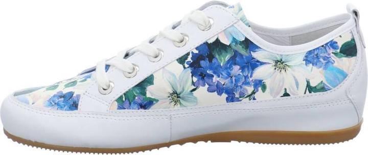 Produktbild Semler Sneaker Alea (38.5)