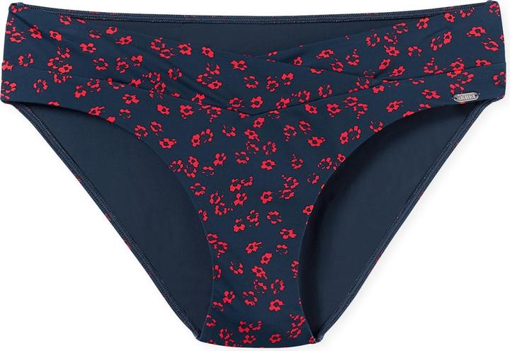 Produktbild Schiesser Bikini-Hose Mix & Match Swim (M)
