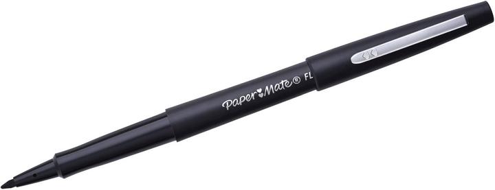 Immagine prodotto Paper Mate Sapore Originale (Nero, 1 x)