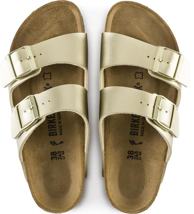 Produktbild Birkenstock Arizona Birko-Flor normal (41)