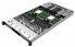 Immagine prodotto Intel Server SYSTEM M50CYP1UR204 Singolo