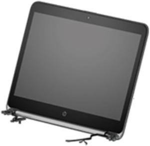 Immagine prodotto HP 849778-001 Indicatore di ricambio per notebook