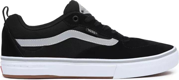 Vans Kyle Walker Pro (40)