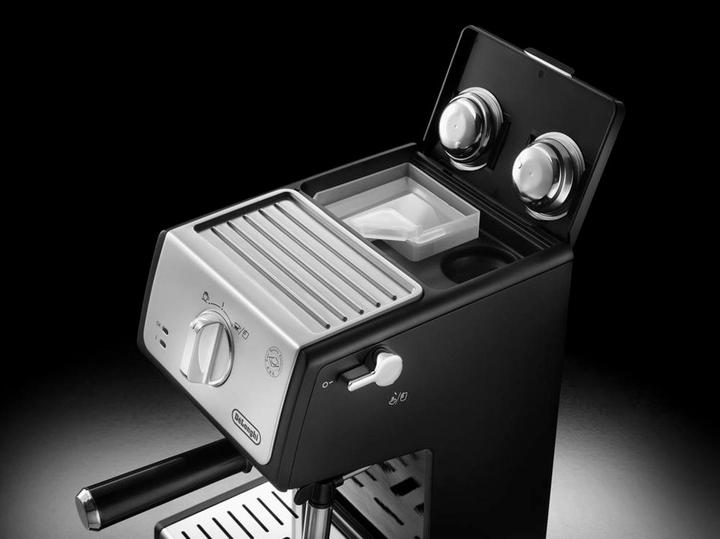 Image du produit De'Longhi Ecp 33.21