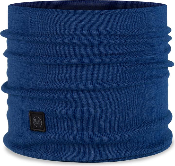 Image du produit Buff Protège-cou tricoté Niels Evo