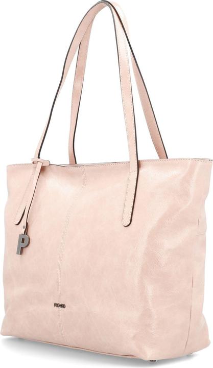 Produktbild Picard Himalaya Schultertasche Leder 40 cm