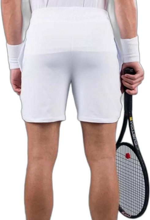 Produktbild Hydrogen shorts tech (M)