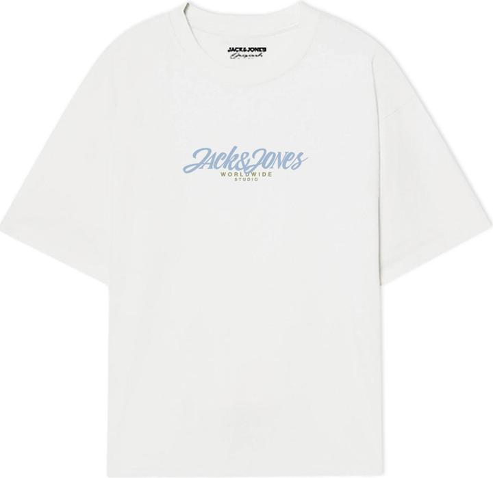 Bright White