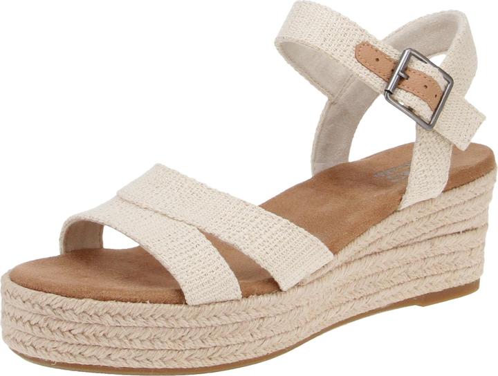 Actual product image Toms Audrey (42)