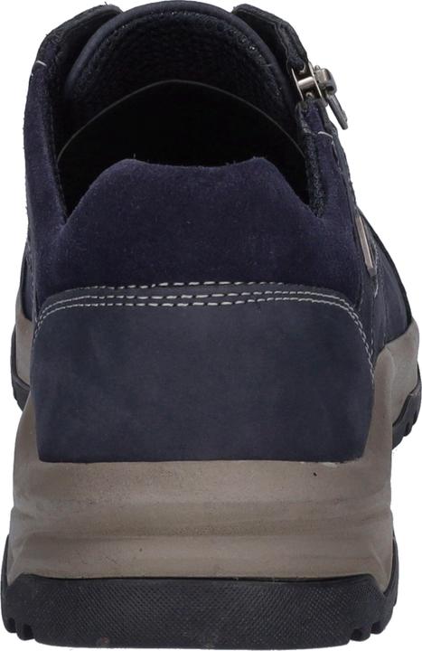 Produktbild Josef Seibel 14455-TE21 (46)