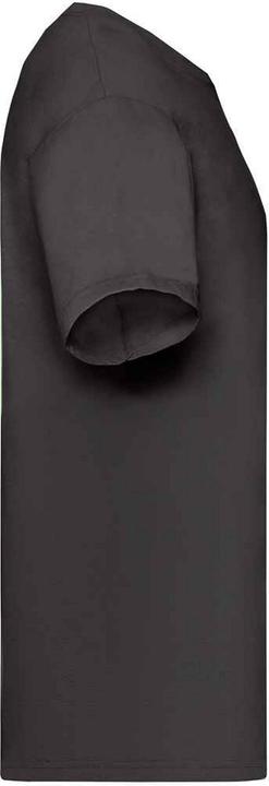Immagine prodotto Fruit of the Loom Valueweight Maglietta Uomo (3XL)