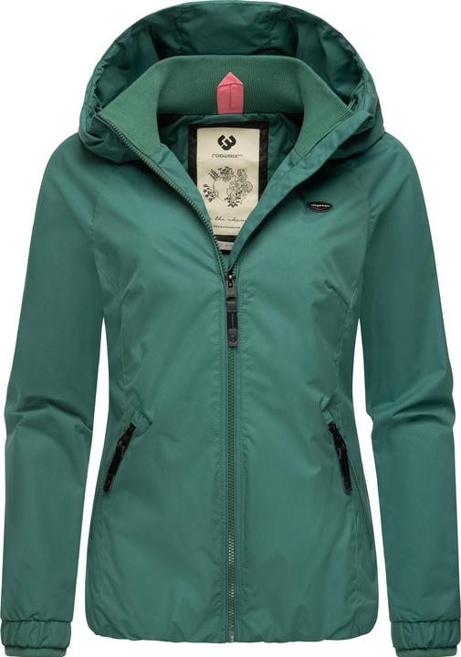 Immagine prodotto Ragwear Dizzie (XL)
