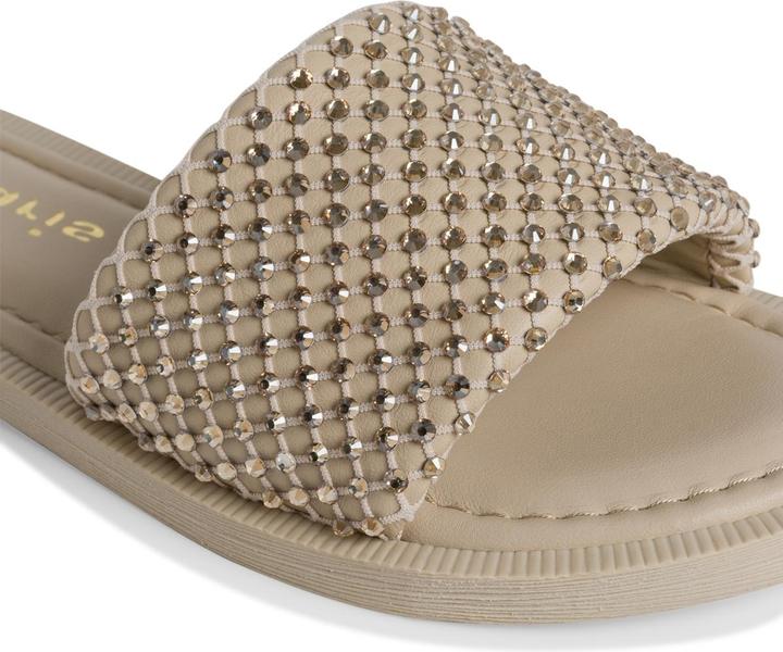 Actual product image Tamaris Mule (39)