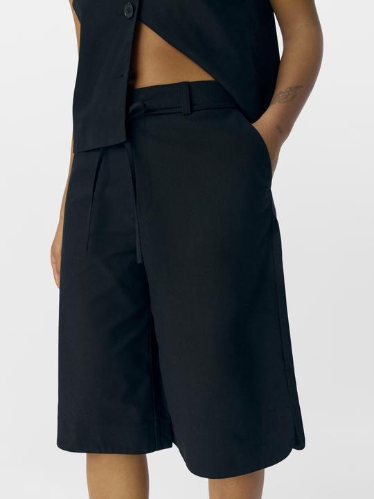 Produktbild Object Tailored Bermudashorts (42)