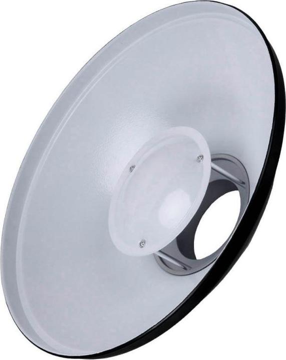 Image du produit Godox BDR W550 (Beauty Dish, 55 cm)
