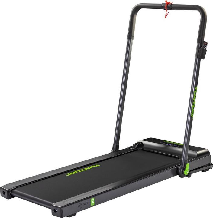 Produktbild Tunturi Laufband Cardio Fit T10